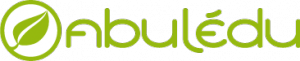 new-logo-abuledu